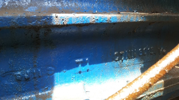 ***ขายแล้วครับขอบคุณ Truck2hand ขายรถคีบอ้อย คีบหลัง แขนเดียว  FORD77 T1 เกียร์ท็อค ปั้มไดกิ้น22 เครื่องแน่นดีฟิตมาไม่นาน แรงๆ แขนดีไม่ปะ  เกียร์ดีไม่หลุด คีบสวยไม่ผุ ยางพอใช้ รถจอดครับ ของไม่ครบ ต้องเช็คระบบนิดนึง   ขายตามสภาพ ถูกๆ เอกสารสัญญาซื้อขาย