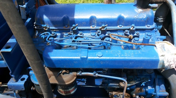 ***ขายแล้วครับขอบคุณ Truck2hand ขายรถคีบอ้อย คีบหลัง แขนเดียว  FORD77 T1 เกียร์ท็อค ปั้มไดกิ้น22 เครื่องแน่นดีฟิตมาไม่นาน แรงๆ แขนดีไม่ปะ  เกียร์ดีไม่หลุด คีบสวยไม่ผุ ยางพอใช้ รถจอดครับ ของไม่ครบ ต้องเช็คระบบนิดนึง   ขายตามสภาพ ถูกๆ เอกสารสัญญาซื้อขาย