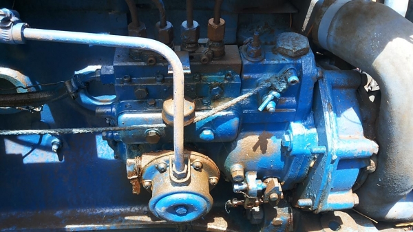 ***ขายแล้วครับขอบคุณ Truck2hand ขายรถคีบอ้อย คีบหลัง แขนเดียว  FORD77 T1 เกียร์ท็อค ปั้มไดกิ้น22 เครื่องแน่นดีฟิตมาไม่นาน แรงๆ แขนดีไม่ปะ  เกียร์ดีไม่หลุด คีบสวยไม่ผุ ยางพอใช้ รถจอดครับ ของไม่ครบ ต้องเช็คระบบนิดนึง   ขายตามสภาพ ถูกๆ เอกสารสัญญาซื้อขาย