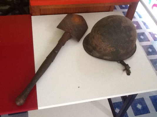 เทลเลอร์หางรถจิ๊ป เทลเลอร์หางรถจิ๊ป