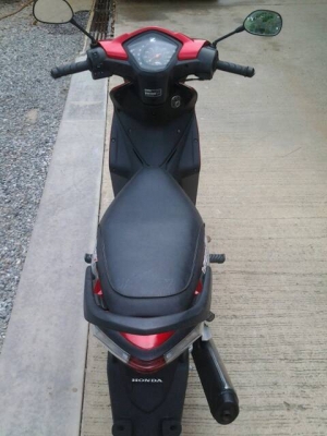 ขายHonda wave110i สถาพดีเครื่องแน่นๆทั้งส่งและปลีก ขายHonda wave110i สถาพดีเครื่องแน่นๆทั้งส่งและปลีก