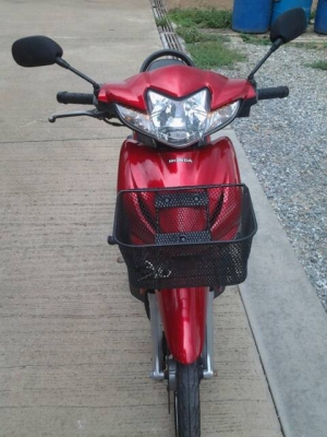 ขายHonda wave110i สถาพดีเครื่องแน่นๆทั้งส่งและปลีก ขายHonda wave110i สถาพดีเครื่องแน่นๆทั้งส่งและปลีก