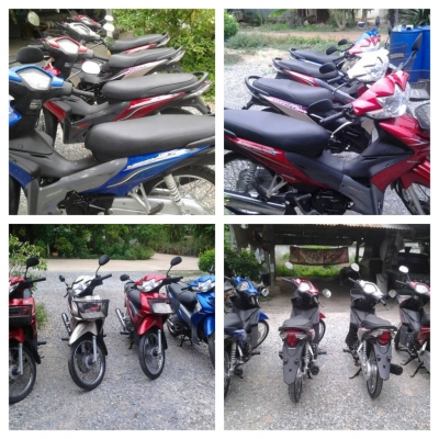 ขายHonda wave110i สถาพดีเครื่องแน่นๆทั้งส่งและปลีก ขายHonda wave110i สถาพดีเครื่องแน่นๆทั้งส่งและปลีก