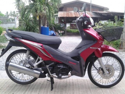 ขายHonda wave110i สถาพดีเครื่องแน่นๆทั้งส่งและปลีก ขายHonda wave110i สถาพดีเครื่องแน่นๆทั้งส่งและปลีก