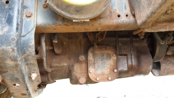 ขายด่วนหกล้อดั้มHINO FD185แรงราคาไม่แพงราคาโทร0843923995