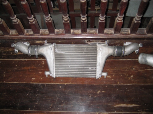 ขายเหมาอินเตอร์ 2ลูก 10,000 บาท เก่าญี่ปุ่น