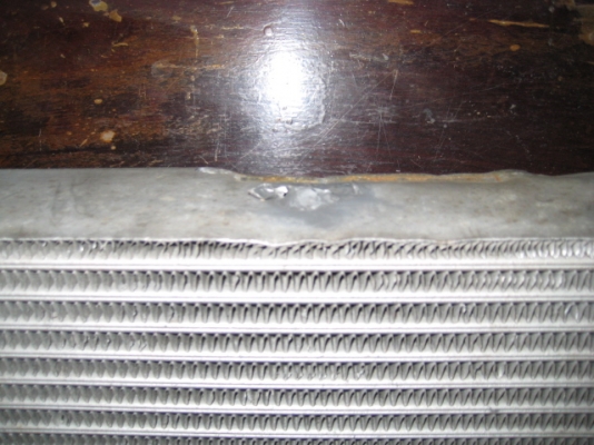 ขายเหมาอินเตอร์ 2ลูก 10,000 บาท เก่าญี่ปุ่น