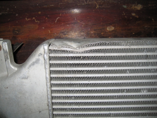 ขายเหมาอินเตอร์ 2ลูก 10,000 บาท เก่าญี่ปุ่น