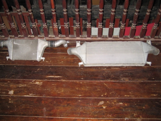 ขายเหมาอินเตอร์ 2ลูก 10,000 บาท เก่าญี่ปุ่น