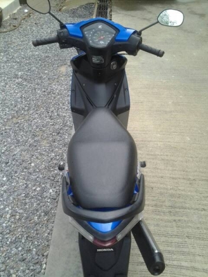 ขายHonda wave110i สถาพดีเครื่องแน่นๆทั้งส่งและปลีก ขายHonda wave110i สถาพดีเครื่องแน่นๆทั้งส่งและปลีก