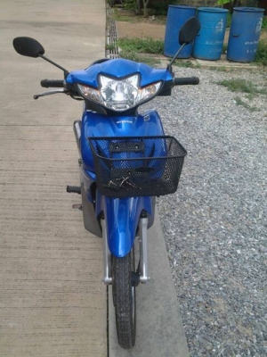 ขายHonda wave110i สถาพดีเครื่องแน่นๆทั้งส่งและปลีก ขายHonda wave110i สถาพดีเครื่องแน่นๆทั้งส่งและปลีก