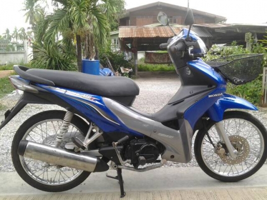 ขายHonda wave110i สถาพดีเครื่องแน่นๆทั้งส่งและปลีก ขายHonda wave110i สถาพดีเครื่องแน่นๆทั้งส่งและปลีก