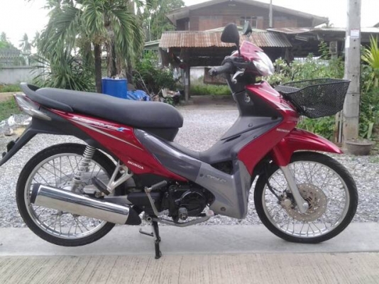 ขายHonda wave110i สถาพดีเครื่องแน่นๆทั้งส่งและปลีก ขายHonda wave110i สถาพดีเครื่องแน่นๆทั้งส่งและปลีก