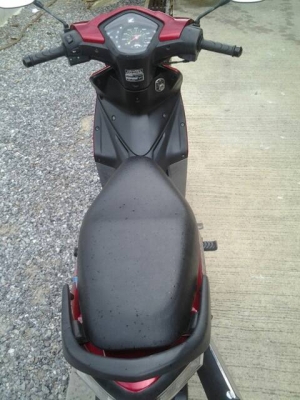 ขายHonda wave110i สถาพดีเครื่องแน่นๆทั้งส่งและปลีก ขายHonda wave110i สถาพดีเครื่องแน่นๆทั้งส่งและปลีก