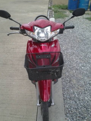 ขายHonda wave110i สถาพดีเครื่องแน่นๆทั้งส่งและปลีก ขายHonda wave110i สถาพดีเครื่องแน่นๆทั้งส่งและปลีก