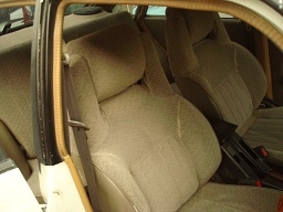 ขายด่วน28000