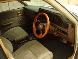 ขายด่วน28000