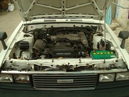 ขายด่วน28000