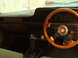 ขายด่วน28000