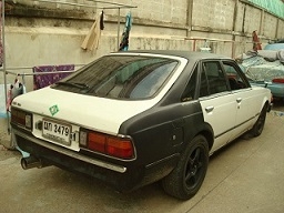 ขายด่วน28000