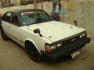 ขายด่วน28000