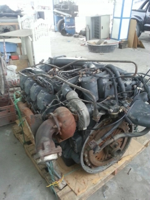 ขายเครื่องเบ็นแท้เทอร์โบคู่ ขายเครื่องเบ็นแท้เทอร์โบคู่