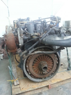 ขายเครื่องเบ็นแท้เทอร์โบคู่ ขายเครื่องเบ็นแท้เทอร์โบคู่