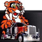 1996 MITSUBISHI, LANCER 1.5 GLXi-Ltd. โฉม E-CAR 92-96 สีบรอนซ์ทอง เครื่องหัวฉีด เกียร์ออโต้ ทะเบียน ฐว9420 กรุงเทพฯ ราคา 65,000 บาท ติดต่อ 089-996-3392 ผู้ขาย คุณต้อย เครื่องเกรียฟิตๆ ช่วงล่างนิ้มๆ กระจกไฟฟ้า รีโมทไฟฟ้าเซ็นทัลล็อค สีเต็มหน้าตาเดิมๆ เอก 1996 MITSUBISHI, LANCER 1.5 GLXi-Ltd. โฉม E-CAR 92-96 สีบรอนซ์ทอง เครื่องหัวฉีด เกียร์ออโต้ ทะเบียน ฐว9420 กรุงเทพฯ ราคา 65,000 บาท ติดต่อ 089-996-3392 ผู้ขาย คุณต้อย เครื่องเกรียฟิตๆ ช่วงล่างนิ้มๆ กระจกไฟฟ้า รีโมทไฟฟ้าเซ็นทัลล็อค สีเต็มหน้าตาเดิมๆ เอก