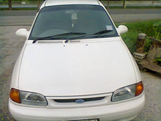 ขายฟอร์ดแอสปราย เครี่องTOYOTA CE FG1300CCหัวฉีด(ไอดีกลม)เกียร์ออโต้ ขาย88,000บาท ขายฟอร์ดแอสปราย เครี่องTOYOTA CE FG1300CCหัวฉีด(ไอดีกลม)เกียร์ออโต้ ขาย88,000บาท