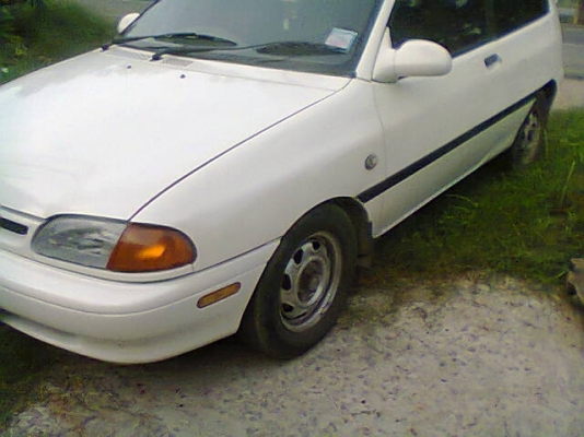 ขายฟอร์ดแอสปราย เครี่องTOYOTA CE FG1300CCหัวฉีด(ไอดีกลม)เกียร์ออโต้ ขาย88,000บาท ขายฟอร์ดแอสปราย เครี่องTOYOTA CE FG1300CCหัวฉีด(ไอดีกลม)เกียร์ออโต้ ขาย88,000บาท