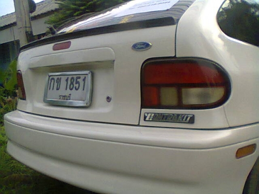 ขายฟอร์ดแอสปราย เครี่องTOYOTA CE FG1300CCหัวฉีด(ไอดีกลม)เกียร์ออโต้ ขาย88,000บาท ขายฟอร์ดแอสปราย เครี่องTOYOTA CE FG1300CCหัวฉีด(ไอดีกลม)เกียร์ออโต้ ขาย88,000บาท