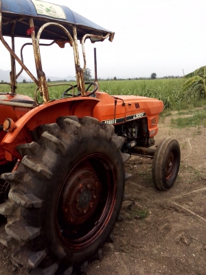 สีนวนจัดให้ Kubota L3001 30 แรง สภาพสวย ยางดียางสวย เครื่องสวย เครื่องแน้น เข้าเกียร์งาย ไม่ดัง มีแต่ตัว สนใจตติดต่อ 089-9638932 อ.ชัยบาดาล จ.ลพบุรี ต.บัวชุม สีนวนจัดให้ Kubota L3001 30 แรง สภาพสวย ยางดียางสวย เครื่องสวย เครื่องแน้น เข้าเกียร์งาย ไม่ดัง มีแต่ตัว สนใจตติดต่อ 089-9638932 อ.ชัยบาดาล จ.ลพบุรี ต.บัวชุม