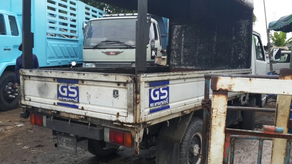 ขาย4ล้ออีซูซุ ทะเลียนไม่ติดเวลา เครื่อง 100 แรงม้า ช่วงล่างหน้าหลังใหญ่ แอร์เย็น สภาพดีพร้อมใช้ ขาย4ล้ออีซูซุ ทะเลียนไม่ติดเวลา เครื่อง 100 แรงม้า ช่วงล่างหน้าหลังใหญ่ แอร์เย็น สภาพดีพร้อมใช้