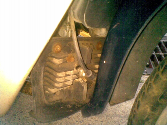 ขายยามาฮ่าเมด100นางพญาล้อหลังdidแท้ไม่คดไม่ดุ้ง1.60ขอบ17 ขายยามาฮ่าเมด100นางพญาล้อหลังdidแท้ไม่คดไม่ดุ้ง1.60ขอบ17