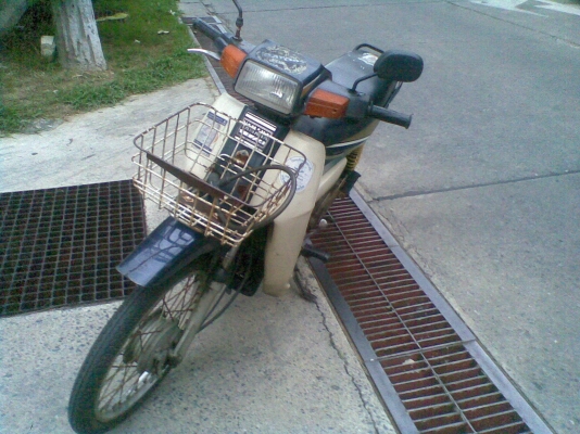 ขายยามาฮ่าเมด100นางพญาล้อหลังdidแท้ไม่คดไม่ดุ้ง1.60ขอบ17 ขายยามาฮ่าเมด100นางพญาล้อหลังdidแท้ไม่คดไม่ดุ้ง1.60ขอบ17