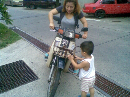 ขายยามาฮ่าเมด100นางพญาล้อหลังdidแท้ไม่คดไม่ดุ้ง1.60ขอบ17 ขายยามาฮ่าเมด100นางพญาล้อหลังdidแท้ไม่คดไม่ดุ้ง1.60ขอบ17