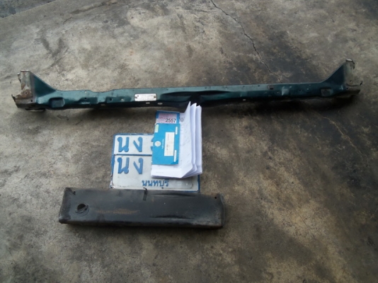 ปิดการขาย