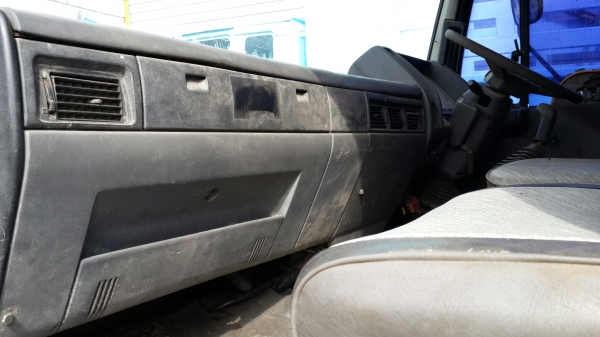 ขาย10ล้อฮีโน่สิงไฮเทค Fm3H 1เพลา เครื่อง ho7d 195แรงม้า เบรคจิฟฟีา พวงมาลัยพาวเวอร์ เครื่องดีคัสซีสวย ขาดกระบอกและปั๊มดั๊ม