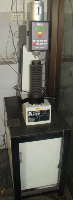 ขายเครื่อง SUPER DRILL WIRE CUT EDM สภาพดีมาก ของอุปกรณ์ครบ พร้อมใช้งานครับ ขายเครื่อง SUPER DRILL WIRE CUT EDM สภาพดีมาก ของอุปกรณ์ครบ พร้อมใช้งานครับ