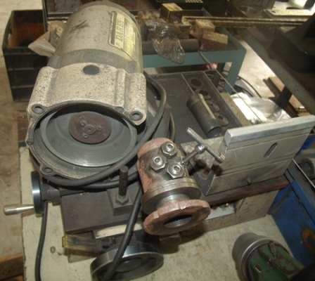 ขายเครื่อง SUPER DRILL WIRE CUT EDM สภาพดีมาก ของอุปกรณ์ครบ พร้อมใช้งานครับ ขายเครื่อง SUPER DRILL WIRE CUT EDM สภาพดีมาก ของอุปกรณ์ครบ พร้อมใช้งานครับ