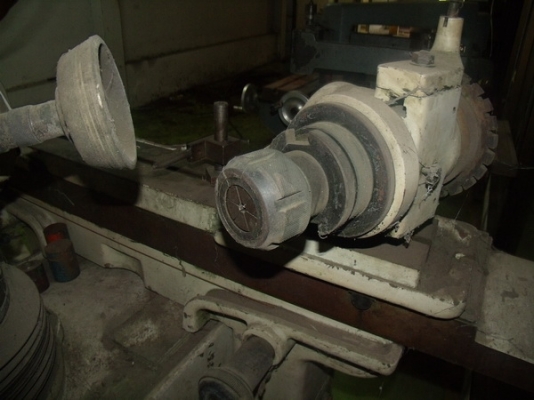 ขายเครื่อง SUPER DRILL WIRE CUT EDM สภาพดีมาก ของอุปกรณ์ครบ พร้อมใช้งานครับ ขายเครื่อง SUPER DRILL WIRE CUT EDM สภาพดีมาก ของอุปกรณ์ครบ พร้อมใช้งานครับ