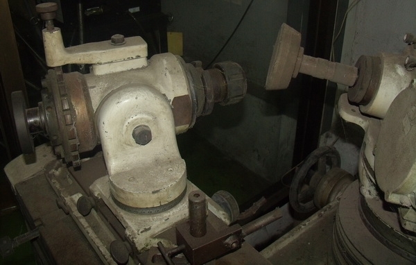 ขายเครื่อง SUPER DRILL WIRE CUT EDM สภาพดีมาก ของอุปกรณ์ครบ พร้อมใช้งานครับ ขายเครื่อง SUPER DRILL WIRE CUT EDM สภาพดีมาก ของอุปกรณ์ครบ พร้อมใช้งานครับ