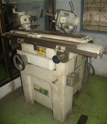 ขายเครื่อง SUPER DRILL WIRE CUT EDM สภาพดีมาก ของอุปกรณ์ครบ พร้อมใช้งานครับ ขายเครื่อง SUPER DRILL WIRE CUT EDM สภาพดีมาก ของอุปกรณ์ครบ พร้อมใช้งานครับ