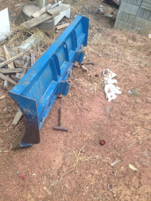 ขายด่วน ขายด่วน