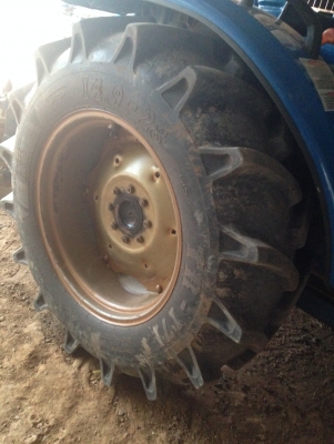 ขายด่วน ขายด่วน