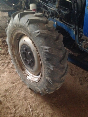 ขายด่วน ขายด่วน