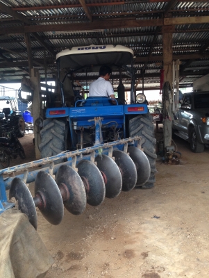 ขายด่วน ขายด่วน