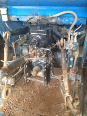 ขายด่วน ขายด่วน