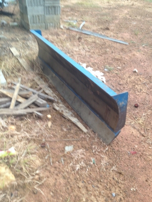 ขายด่วน ขายด่วน