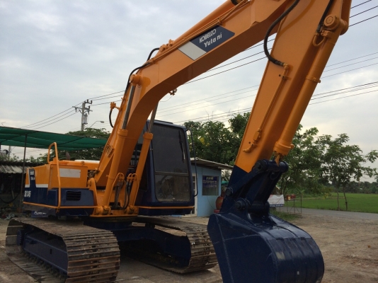 ขาย รถขุดดิน  KOBLKO    SK 045 N2  สวยมากพรอ้งใช้งาน  เครื่องดี  เองแน่น ปั้มแรงแทรกสวย  ทำสีใหม่ราคาไม่แพงค๊ะ